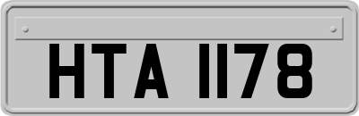 HTA1178