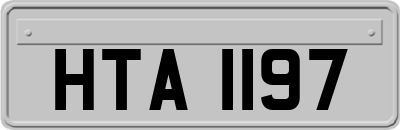 HTA1197