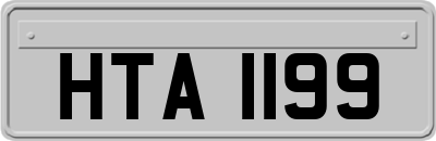 HTA1199