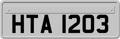HTA1203