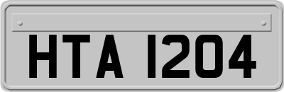 HTA1204