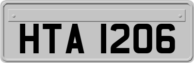 HTA1206