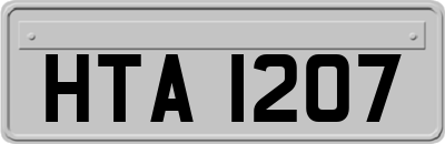 HTA1207