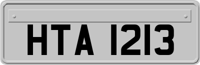 HTA1213