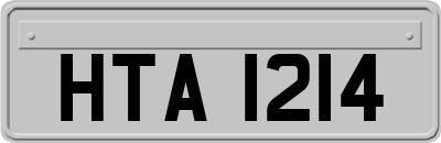 HTA1214