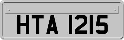 HTA1215