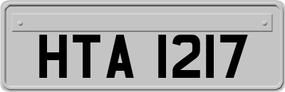 HTA1217