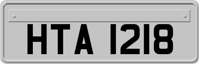 HTA1218
