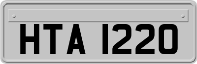 HTA1220