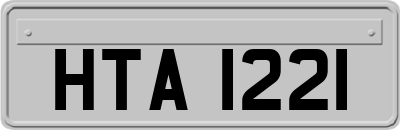 HTA1221
