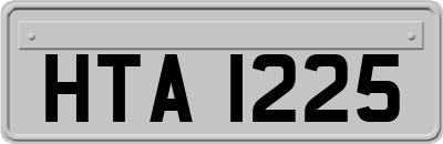 HTA1225