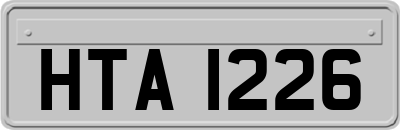 HTA1226