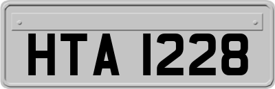 HTA1228