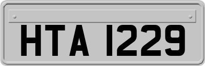HTA1229