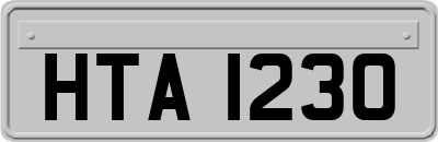 HTA1230