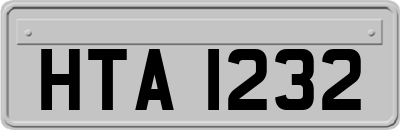 HTA1232