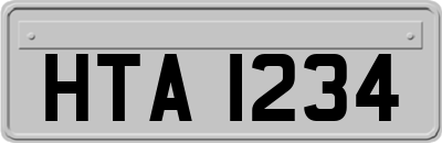 HTA1234