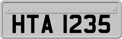HTA1235