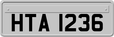 HTA1236