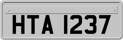 HTA1237