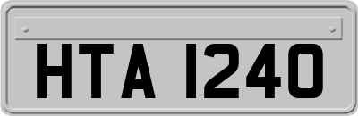 HTA1240