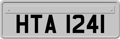 HTA1241