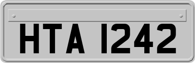 HTA1242