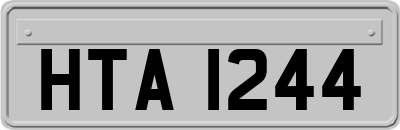 HTA1244
