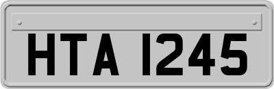 HTA1245