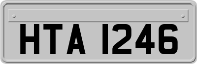 HTA1246