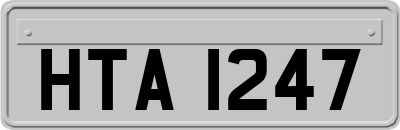 HTA1247