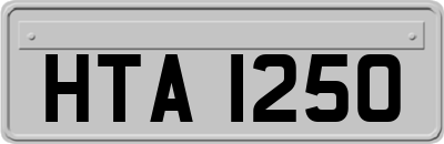 HTA1250
