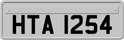 HTA1254