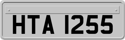 HTA1255