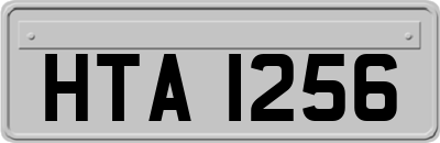 HTA1256