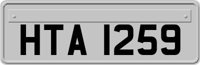 HTA1259