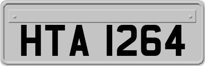 HTA1264