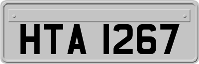 HTA1267