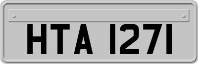 HTA1271