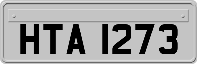 HTA1273