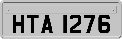 HTA1276