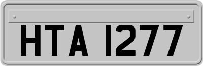 HTA1277