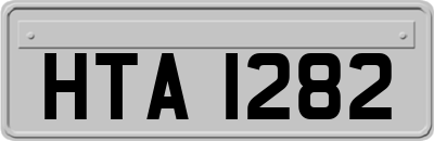 HTA1282