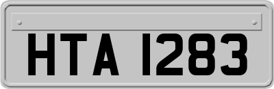 HTA1283
