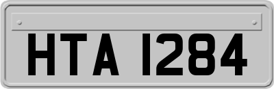 HTA1284