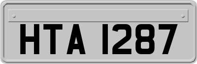 HTA1287