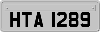 HTA1289