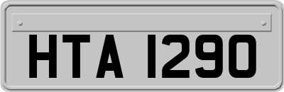 HTA1290