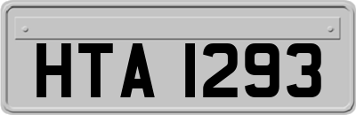 HTA1293