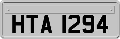 HTA1294